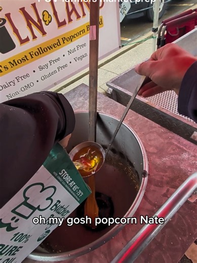 "WHAT'S IN THE THIRD CONTAINER, NATE??" | cassie and nate