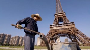 China's Failed Megaprojects: Trillions of Dollars Down the Drain