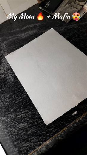 if My Mom would be mafia how She would look like ? 🔥🥵 #shorts #mafia #drawing #whatif