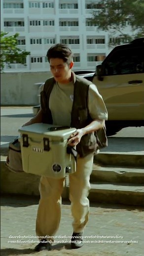 HUAWEI Mate80 Pro | สมาร์ทโฟนเรือธงในตำนาน ที่กลับมาพร้อมประสบการณ์การถ่ายภาพขั้นสุด