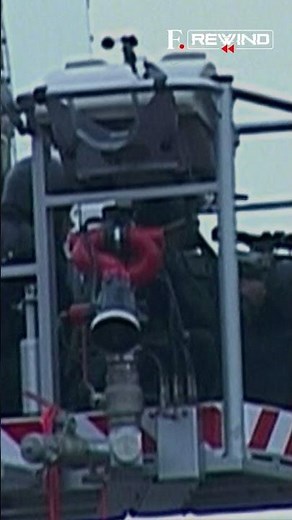 November 26, 2008: Terrorists Attacked Taj Hotel in Mumbai | Firstpost Rewind