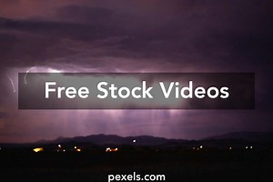 Thunder Background Videos, Download The BEST Free 4k Stock Video Footage & Thunder Background HD Video Clips
