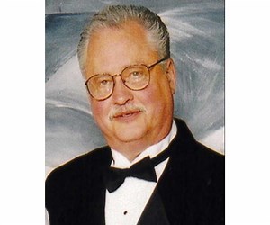 Robert Lawrence Worley Obituary (2025) - Indianapolis, IN - Flanner Buchanan - Washington Park East