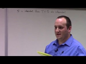 Advanced Calculus: Lecture 23 Part 1: from polytopes to k-faces, simplicial Homology