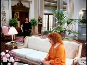 Bette Midler & Barbara Hershey " Beaches " | Screen Test | Bette Midler-Fansite