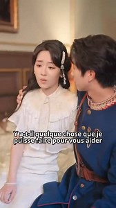 LA RÉINCARNATION DANS LE PASSÉ : Une femme se réincarne dans le passé. Sa prédiction de l'avenir lui permet d'éviter les piège de son nouveau monde. #cinépulse #drama #love #trend #beauty #kdramaaddict #korea #truelove #resume #coreen #kdrama #kdramalover #chinesedrama #chinese #China #chinois Best Korean Drama, Chinese Drama. #cinépulse #kdrama Korean Love movie | CINÉ PULSE