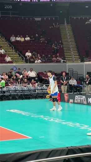 Enzo Gutierrez Achieves Triple Ace for Ateneo Blue Eagles