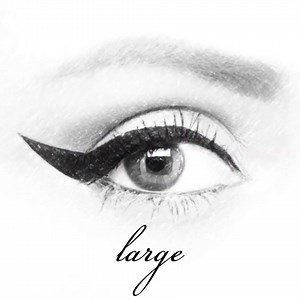 5K views · 191 reactions | Get your VaVaVoom on: Large, Medium or Kitten (coming this summer). Here, kitty, kitty, kitty!  | The VampStamp | Facebook