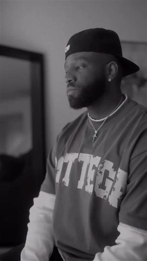 Ieshia (@ieshia116)’s videos with original sound - Ieshia