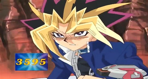 16K views · 457 reactions | Yu-gi-oh capitulo #160 completo #ybarra | lo mejor del anime | Facebook