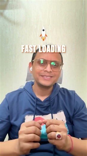 AI Is Changing SEO! 5 Website Ranking Hacks You Need Now