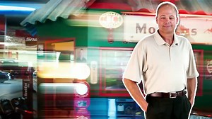 What are dealers saying about Advanced Service? "I believe, bar none, it's the best system out there for our entire organization." Learn why at: https://www.rr.reyrey.com/advanced-service | Reynolds and Reynolds