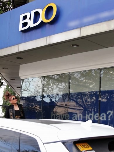 Essential BDO Online Banking Tips and Updates