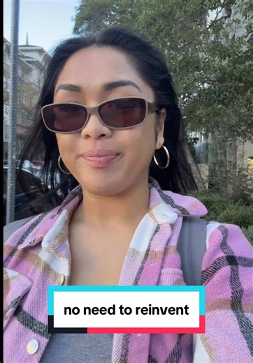 the wind was a paid actor in all of this 💫 #newyearaura #selflove #julianneenriquez #creatorsearchinsights