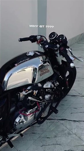 gt 650 video #instagram #love #instagram #nature #youtube #youtuber #animals #motorcycle #bikelife