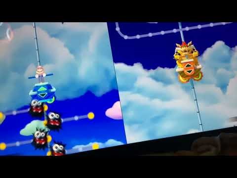 Splash And Bubbles - Full Movie