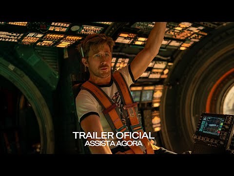 Star Eaters | Official Subtitled Trailer