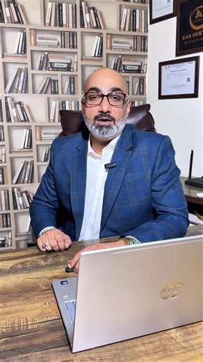 ZAS Billing and Credentialing Services, LLC on Instagram: "Maximize your practice revenue without increasing workload. Our expert medical billing services at only 2.99% deliver higher reimbursements with FREE audit, FREE credentialing, and FREE reporting — complete transparency, zero hassle, proven results. Your practice deserves precision, compliance, and peace of mind. 📞 +1 609-445-4422 #MedicalBillingServices #DoctorsLife #HealthcareRevenue #RCMExperts #MedicalPracticeGrowth #BillingAt299 #F