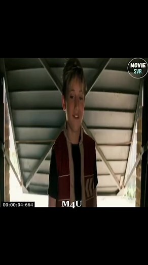M4U #movie