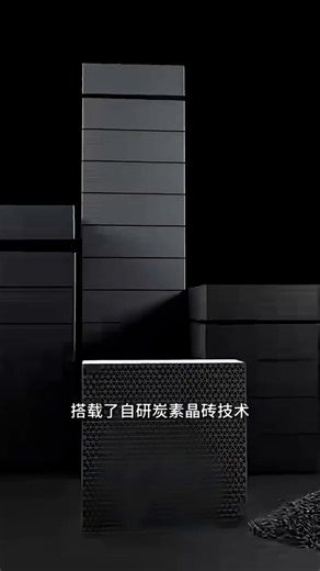 352空气净化器除甲醛除花粉除菌猫毛宠物TVOC异味 除过敏认证新房家用塔式双风机Z90