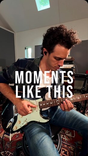 171K views · 400 reactions | I wanted to write a song that felt like a sunset, a graduation, a first kiss… a moment you want to hold onto. This lyric/music felt simple but true. Not sure if it makes the album or the tour set but I’ll finish and decide. | Marc Scibilia | Facebook