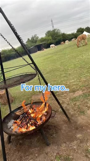 Charlotte Robinson (@xcharlotterobinson)’s videos with el and hopper ᥫ᭡ - drvrera <3