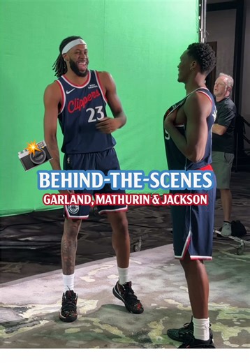 Exploring Basketball Highlights with Darius Garland