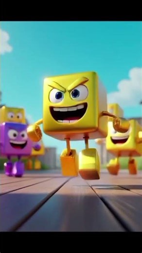 3D video creation made easy: Tips for beginners ???