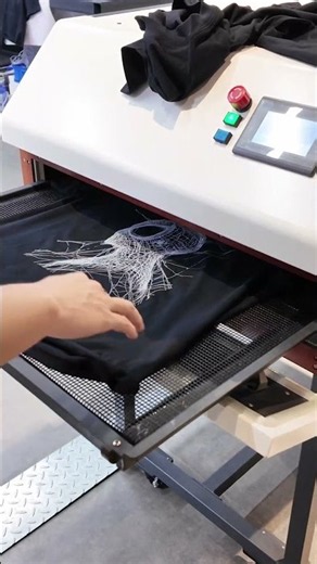 Custom Spider-Man T-Shirt Printing with DTG Technology | Direct Garment Printing