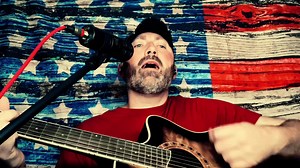 2.3K views · 574 reactions | Operator, Operator #eddyraven | Bo Hazard | Facebook