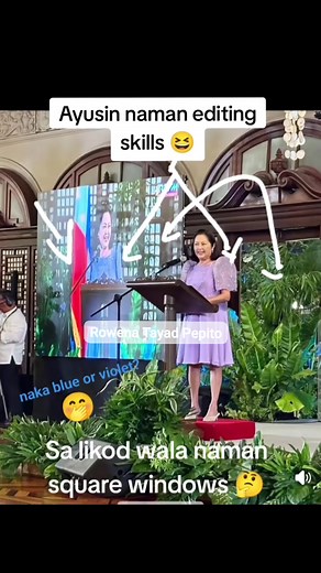 Ge ango ango man ga edit ani oy🤣 #fypシ゚viralシ #follower #highlights | Wenz Vlog