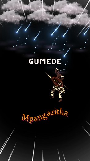 Izithakazelo Zakwa Gumede: A Zulu Heritage Guide