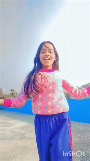 The disco song 💗 #dance #performence #dancecoverkids #dancevideo ✨