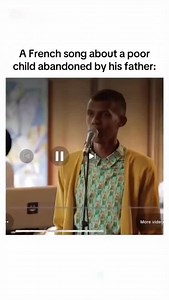 This is what the language barrier sounds like 😂 #funnymemes #funnyshorts #fyp #funny | Giggle IQ