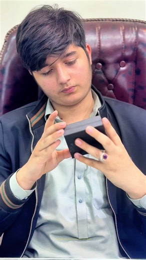 Stunning Natural Topaz Gemstone Jewelry Collection