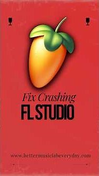 Fix your FL Studio with these simple steps
