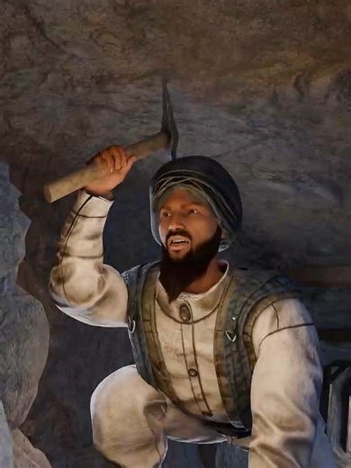 រឿងរ៉ាវរត់គេចពីពន្ធាគាបស់អ្នកទោសតាលីបង់😨😨#Iknow_thing #fact #ចំណេះដឹងទូទៅ #know #foryou #world #history #fyp #គំនិត