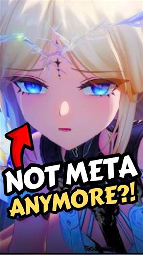 CARTETHYIA ISN’T THE QUEEN ANYMORE… | Wuthering Waves #cartethyia #wutheringwaves #wuwa #lynae