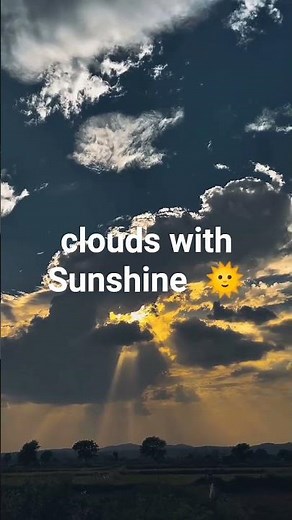 CLOUD SHORT! 🤯 Amazing Sky Time-Lapse #nature #viral #ytshorts #shorts
