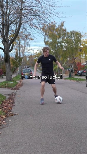 Breenlevelup (@breenolevelup)’s videos with original sound - Breenlevelup