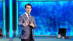 8 Out of 10 Cats Does Countdown - Series 6: Episode 2 | Channel 4