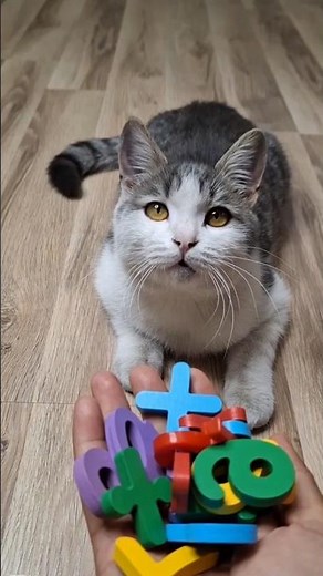 💎 Coco’s Secret Bead #cocoreversevideo