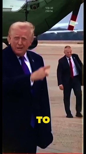 Iran Has 400 Kilograms of Uranium at 60% Enrichment