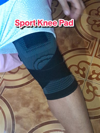 Best Knee Pads for Sports: Your Complete Guide
