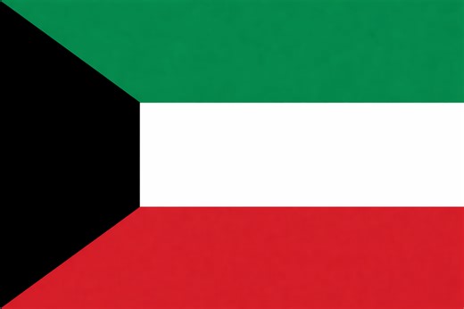 Kuwait would take 3-4 months to hit full oil output if war ended today, KPC CEO says | BOE Report