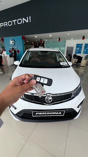 Review Pesona Premium 2024: Harga, Spesifikasi, dan Kelebihan