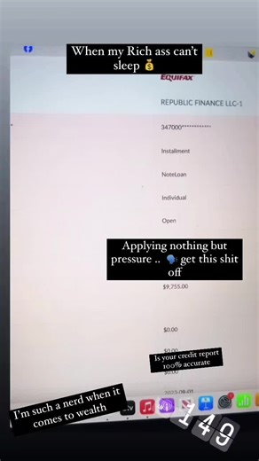 Colossal Key (@1colossalkey)’s videos with original sound - Colossal Key