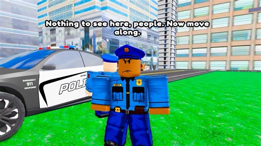 The PLANETS WOKE UP.. and they're HUNGRY?! #tylerandsnowi #new #video #roblox #gaming | Tyler & Snowi Gaming