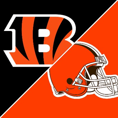 Bengals 21-14 Browns (Oct 20, 2024) Final Score - ESPN