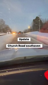 Church rd southaven | Jay Parham